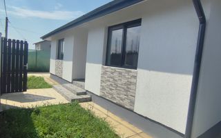 casa de vanzare 129000Euro - Poză 2