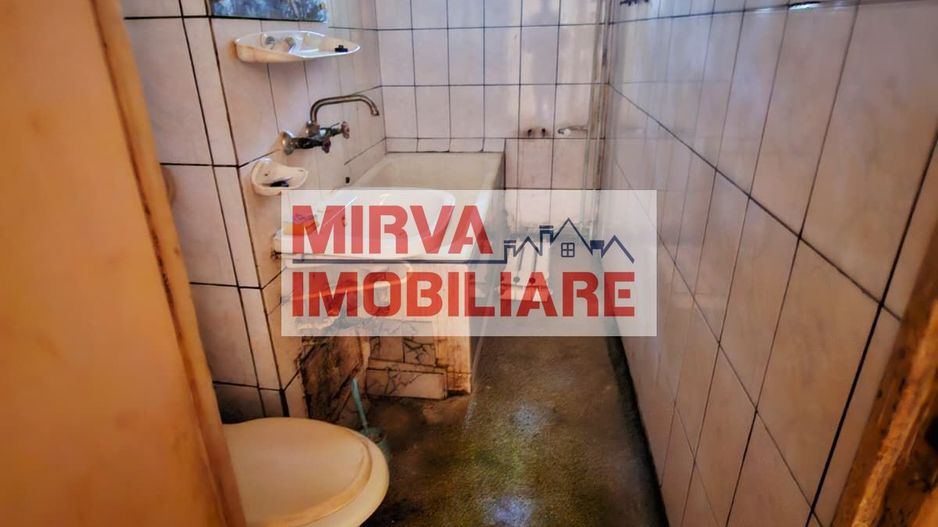 🏠 Apartament 2 camere de vânzare,  zona Baraolt – 📍 Etaj 1 - Poză 10