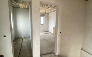 Casa Tip Duplex | 120 Mp | 2 Parcari | Teren 365 Mp | Tureni Cluj - Poză 10