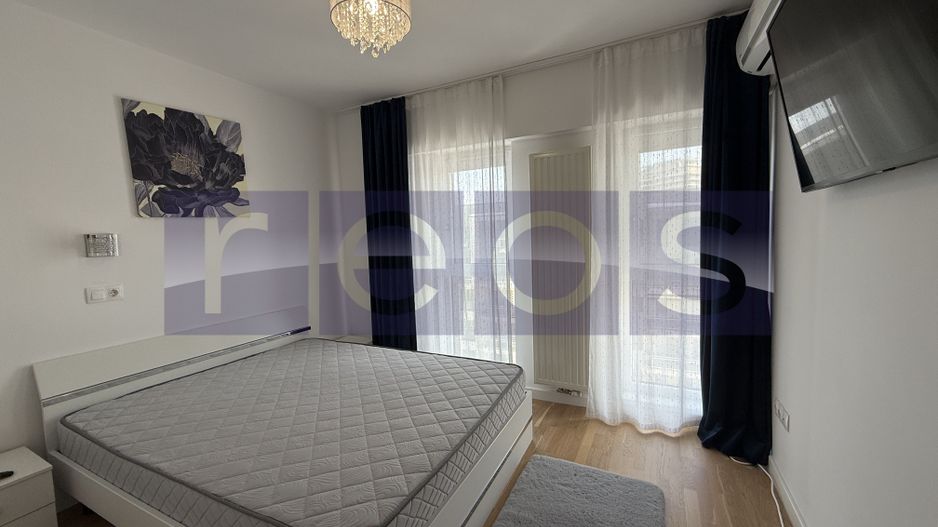 De vanzare Duplex de Lux cu 3 Camere în Belvedere Residence – Oportunitate Rară - Poză 8