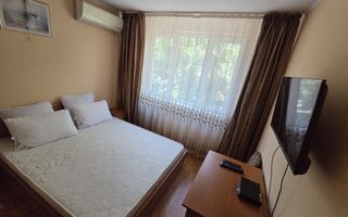 Apartament 2 camere renovat la 7 min de metrou Pacii - Poză 3