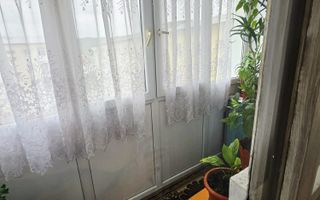 Apartament 3 camere Breaza Central | 56 mp | balcon | bloc beton - Poză 8