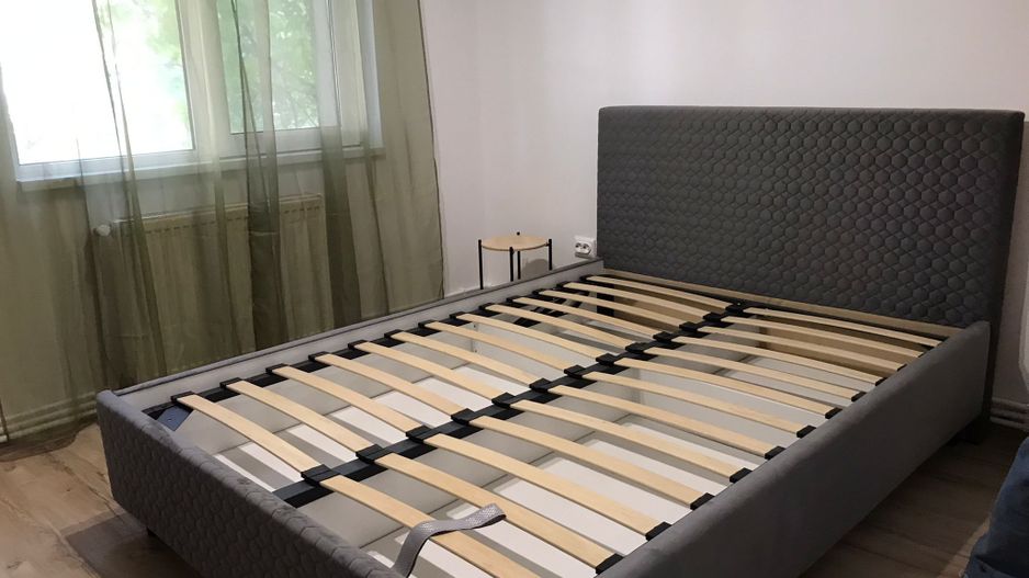 Apartament 3 camere – Centru, Str. Domneasca (langa Hotel Mercure) - Poză 9