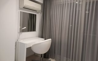 Inchiriere apartament 3 camere | Airport Residence | Otopeni - Poză 15