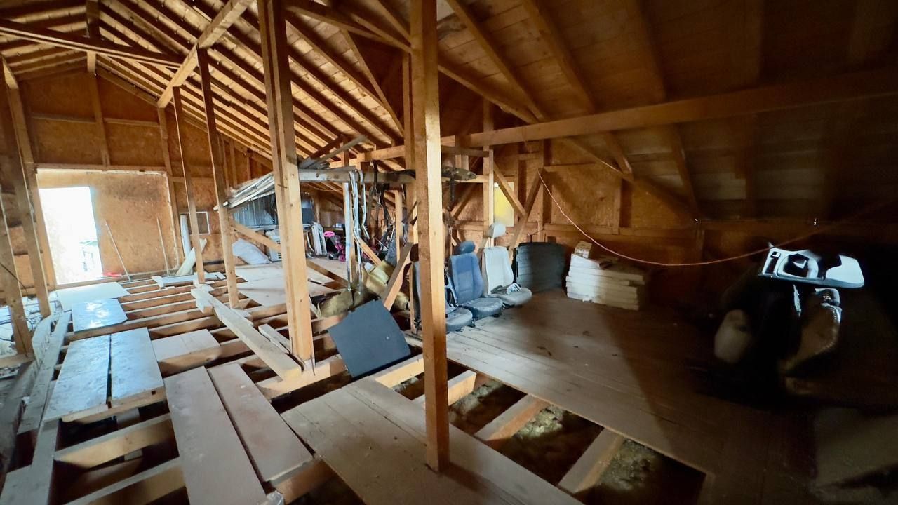 Casa 6 camere individuala Chitila langa Lidl ! - Poză 34