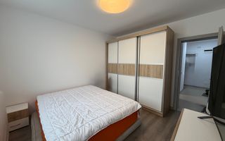Apartament 3 camere |2 băi | Încălzire în pardoseală | Parcare |Calea Șurii Mici - Poză 6