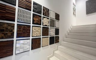 Cladire unica destinatie multipla Dorobanti - Capitale - Poză 1