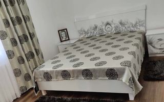 Apartament cu 3 Camere, Scară interioară, Zona Gară - Poză 3
