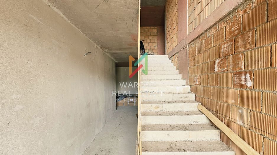 0% Comision | Garsoniera noua | Codlea | 38 mp - Poză 7