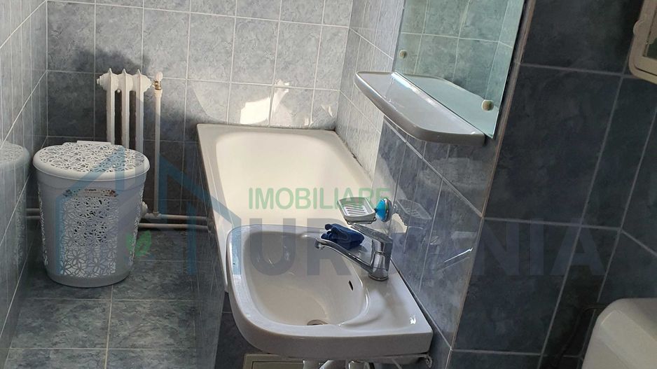 inchiriez apartament Dancu - Poză 6