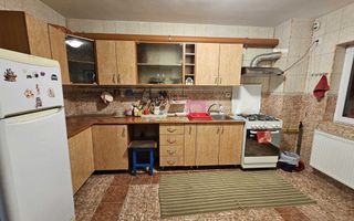 garsoniera de inchiriat - Poză 2