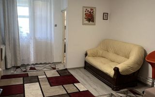 Garsonieră de închiriat, Tătărași Sud, Iași - Poză 7