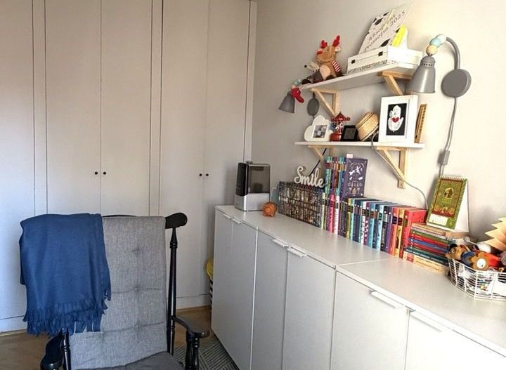 Apartament Cozy complet renovat | Zona Plantelor | - Poză 12