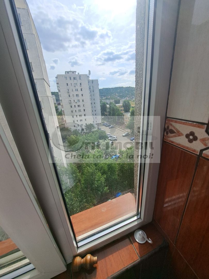 Apartament 2 Camere Mircea cel Batran - 468 euro - Poză 14