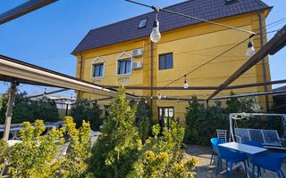 Oportunitate - Restaurant & Hotel în zonă centrală, Ploiești - Poză 4