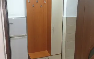 Lujerului, Militari - Poză 13