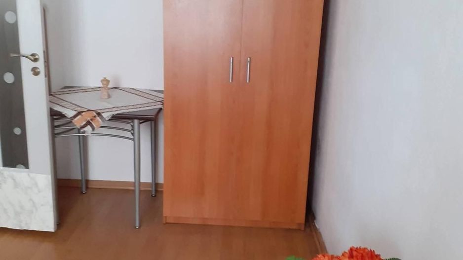 Calea Buziasului | 1 Camera | Bucatarie inchisa | Disponibil imediat - Poză 4