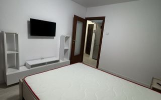 Apartament cu 2 camere , Antiaeriana - Poză 4
