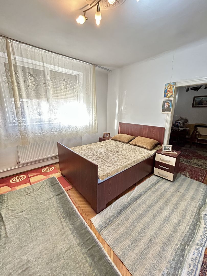 Casa zona Iosia - Poză 7