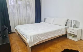 Apartament spațios cu 2 camere | Parter înalt | Girocului - Poză 2
