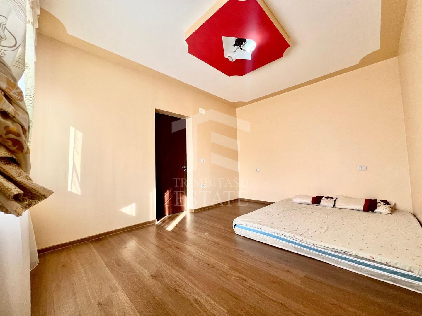Casa individuala cu curte proprie de vanzare in Sacalaz COMISION 0% - Poză 23