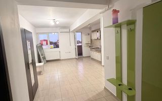 Apartament 2 Camere | Șos. Olteniței - Poză 2