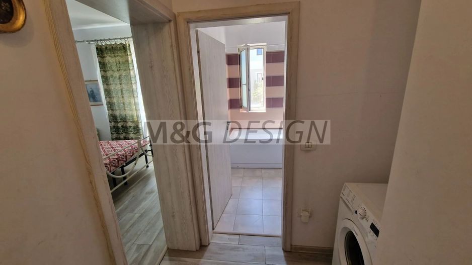 2 cam decomandat Giroc str Neptun +loc parcare - Poză 18