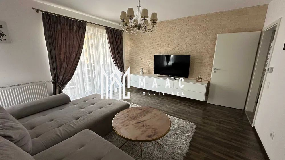 Apartament 2 camere | - Poză 5