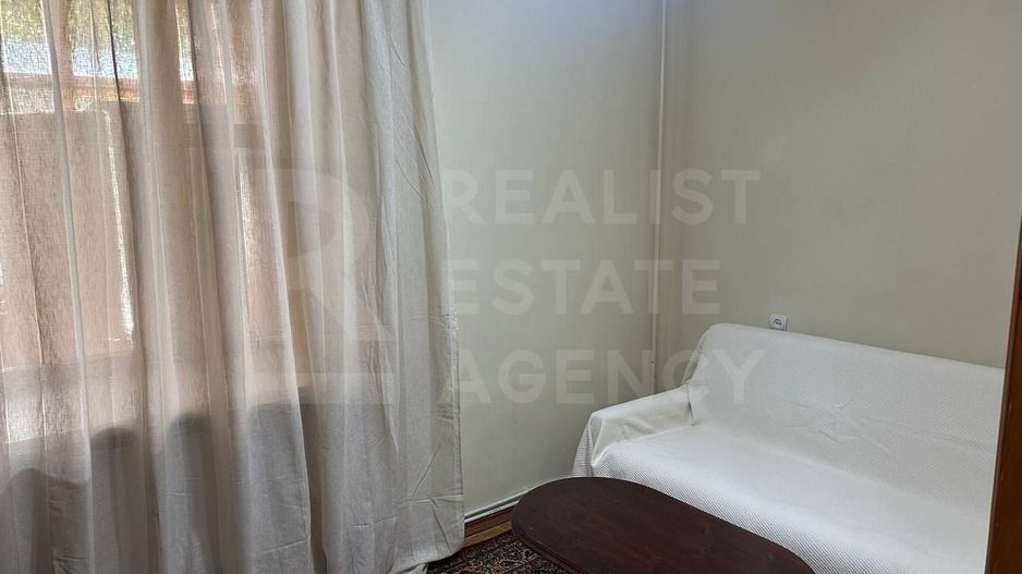 Chirie, apartament, 2 camere, str. Teodorovici, Buiucani - Poză 9