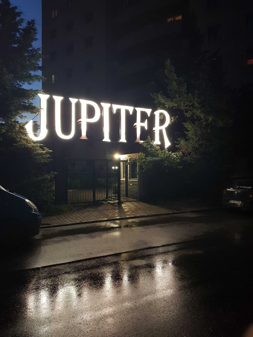 apartament 3  camere decomandat in Complex Jupiter , Bucuresti - Poză 3