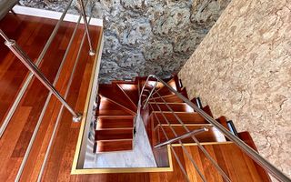 Vila de vanzare in Craiova - Poză 24