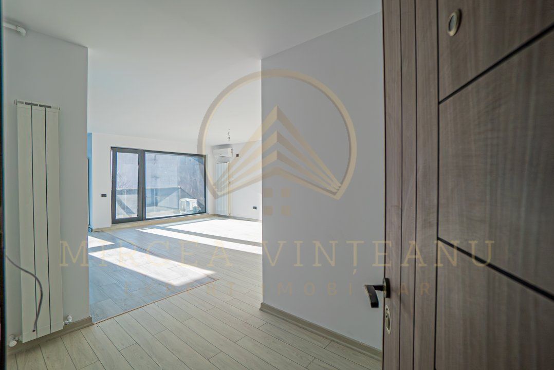 Inel II - Complex Primo Residence - Apartamente cu 2, 3 si 4 camere la cheie, bloc finalizat. - Poză 7