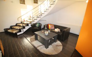 CASA INDIVIDUALA - Poză 10