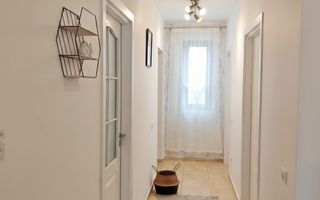 Vilă 4 camere de închiriat Bragadiru - 2 locuri de parcare incluse - Poză 3