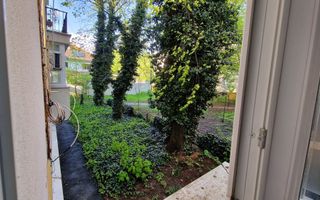 Apartament 2 camere Floreasca | Compozitori - Poză 3