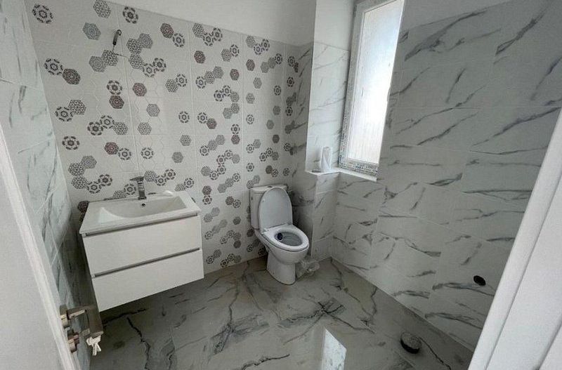 vila insiruita/iesire pe Splaiul Unirii, mutare imed, Popesti-Leordeni - Poză 5