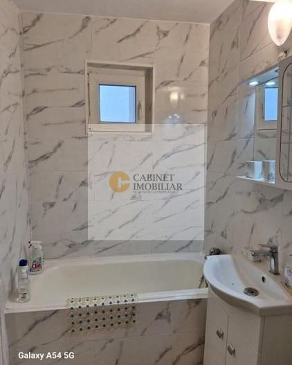 2 Camere - 49MP | 2 Lifturi Schindler | Reabilitat | M Dr Tab la 8 min - Poză 2