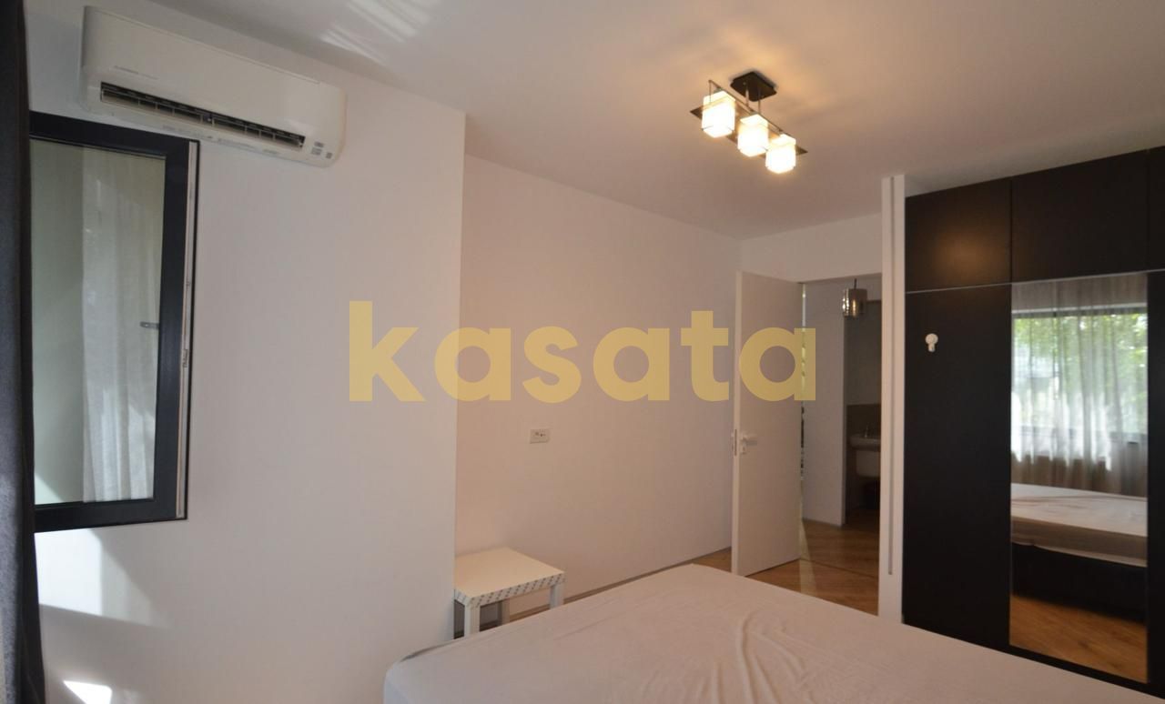 3 camere 4City North - Poză 8