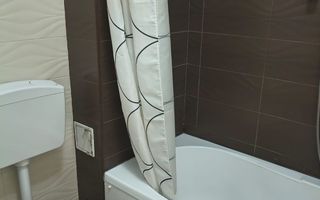 Apartament de vanzare in Oradea - Poză 7
