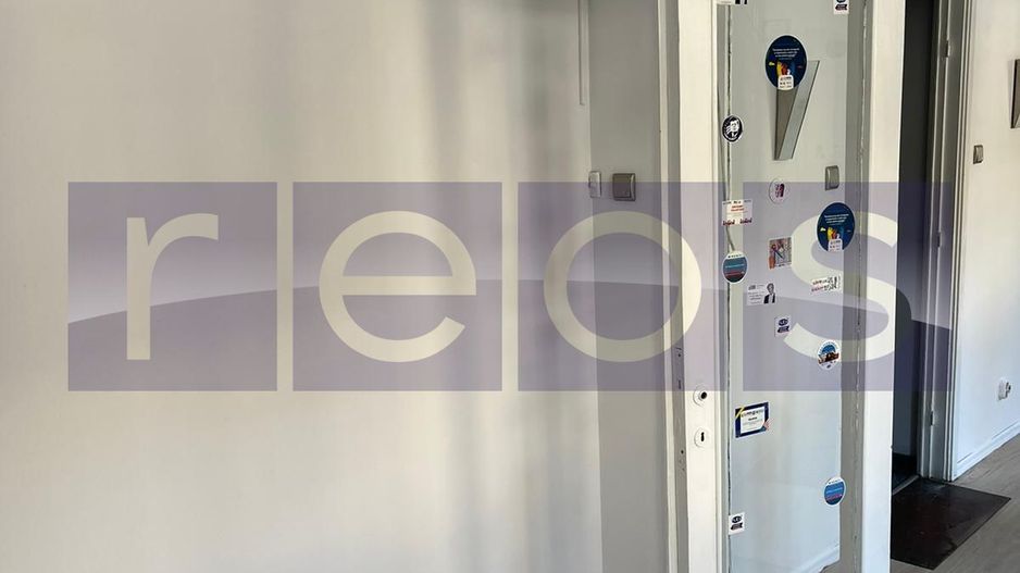 OCAZIE VANZARE 3 CAMERE | CALEA VICTORIEI | IDEL OFFICE / REZIDENTIAL - Poză 13