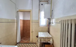 Dacia | Eminescu | Romana | Apartament 2 camere | 3 boxe | Total 54 mp - Poză 11