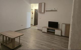 Inchiriere apartament 2 camere - Poză 1
