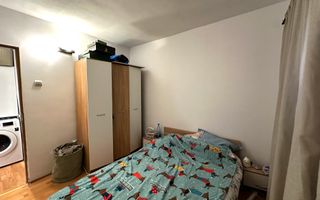 Ideal pentru Investitie!!! Apartament la etaj intermediar | Manastur - Poză 8