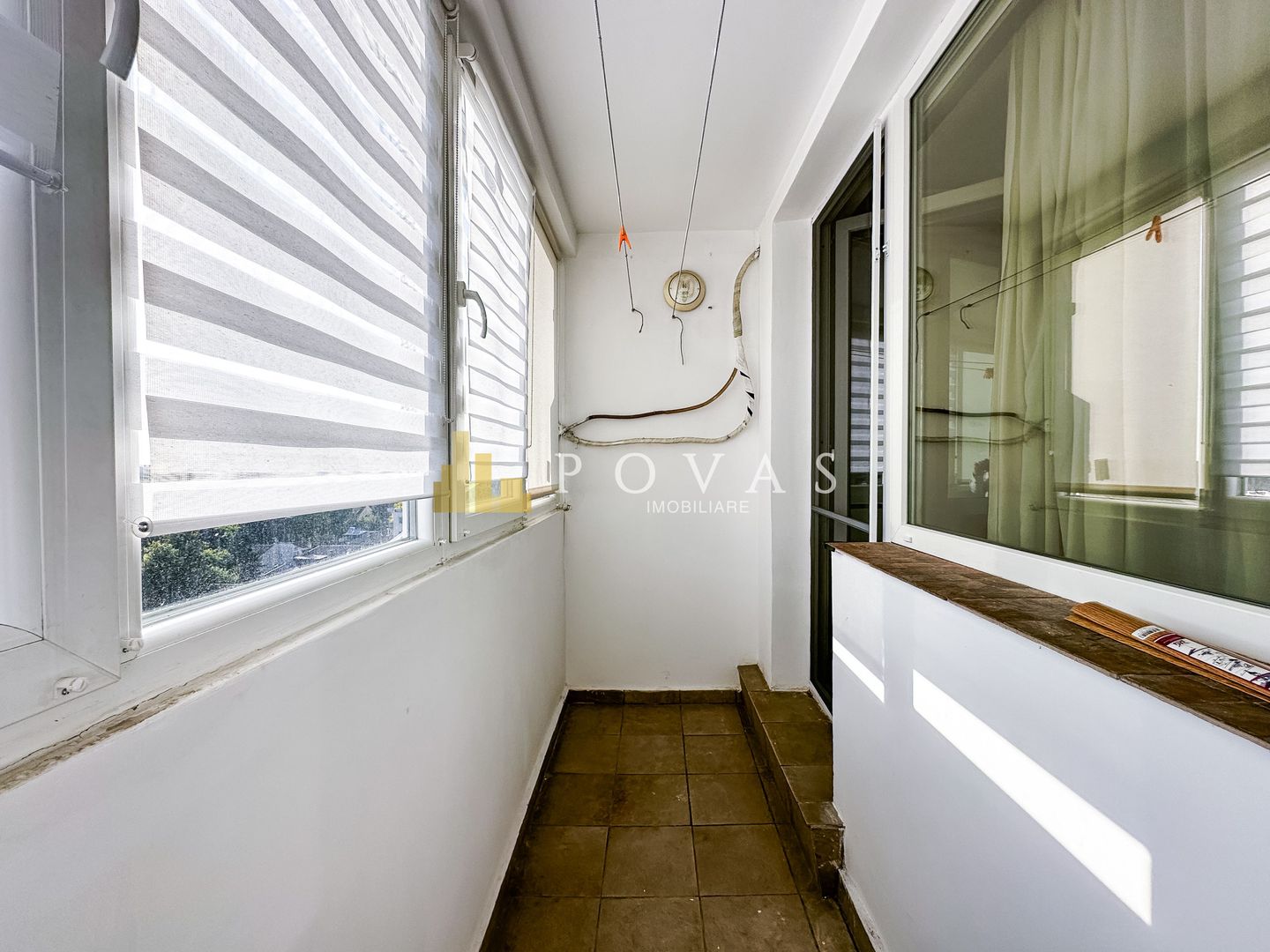 Inchiriere Apartament 3 Camere Ion Mihalache Piata Domenii - Poză 18