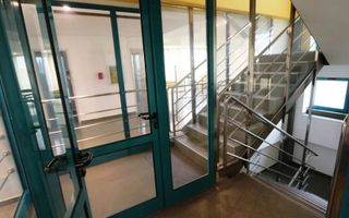 Birouri de inchiriat zona Mircea cel Batran - Poză 2
