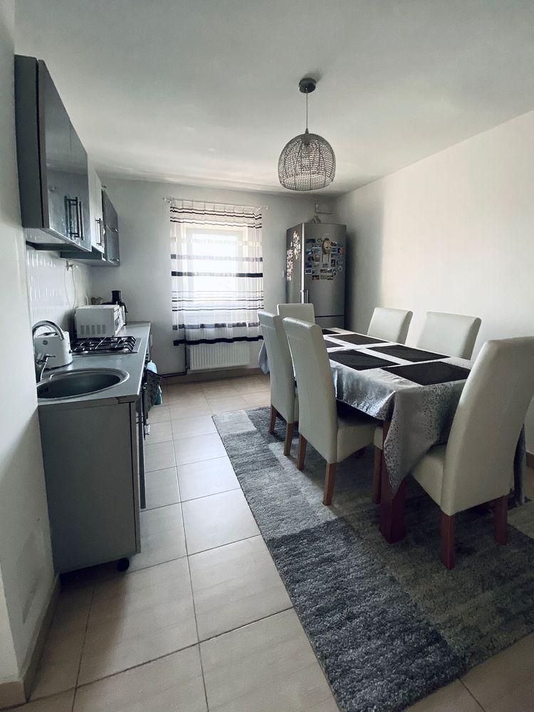 Apartament 2 camere Lipovei - Poză 4