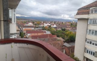 Apartament  de vanzare 4 camere, 102 mp,   Soseaua Alba Iulia - Poză 6