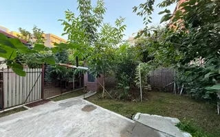 Casa individuala 6 camere I P+M I 190 mp utili | Creditabil - Poză 42