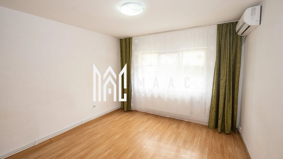 GARSONIERA| ETAJ 2| CENTRALA TERMICA| ZONA NORD - Poză 2
