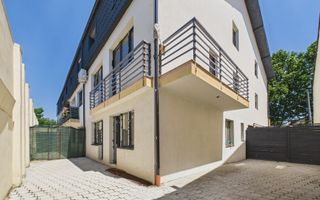Apartamente noi | Andronache Sector 2 | Finisaje la alegere | TVA 0 - Poză 2